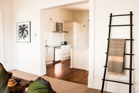 Photo of property in 415 Wakefield Quay, Stepneyville, Nelson, 7010