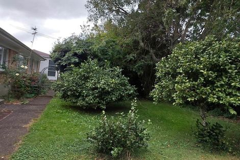 Photo of property in 2/19 Russell Road, Manurewa, Auckland, 2102