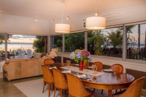 Photo of property in 204 Raniera Grove, Hatepe, Turangi, 3382