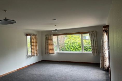 Photo of property in 60 Kirkwood Avenue, Upper Riccarton, Christchurch, 8041