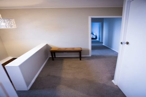 Photo of property in 68 Larsen Crescent, Tawa, Wellington, 5028