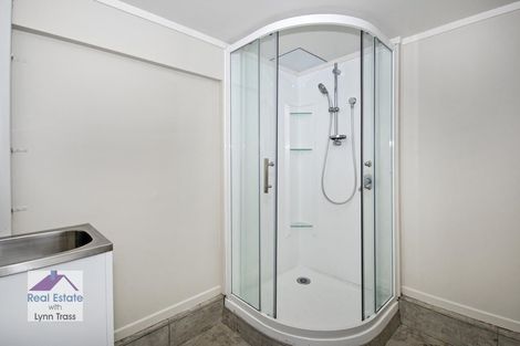 Photo of property in 1a Beverley Crescent, Maungatapere, Whangarei, 0179