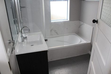 Photo of property in 40 Ryehill Street, Calton Hill, Dunedin, 9012