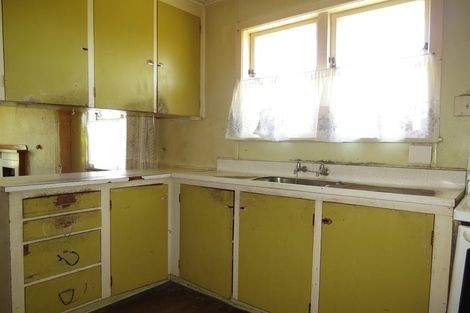 Photo of property in 810 Hazelmere Crescent, Te Awamutu, 3800