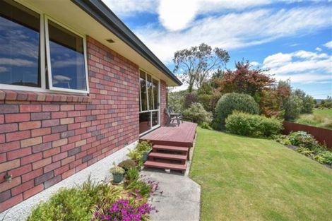 Photo of property in 7a Mcfadden Drive, Mosgiel, 9024