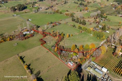 Photo of property in 71 Redwood Vly Road, Redwood Valley, Richmond, 7081