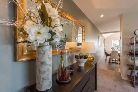 Photo of property in 79 Panorama Drive, Paraparaumu, 5032