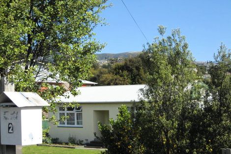 Photo of property in 2 Douglas Road, Wakatu, Nelson, 7011