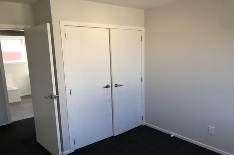 Photo of property in 23 Grimsby Grove, Wainuiomata, Lower Hutt, 5014