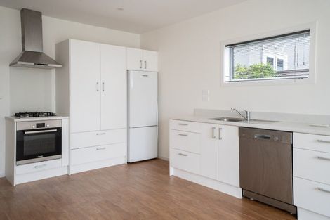 Photo of property in 13/32 Dr Taylor Terrace, Johnsonville, Wellington, 6037