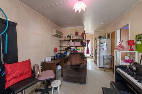 Photo of property in 4/45 Tukuka Street, Nelson South, Nelson, 7010