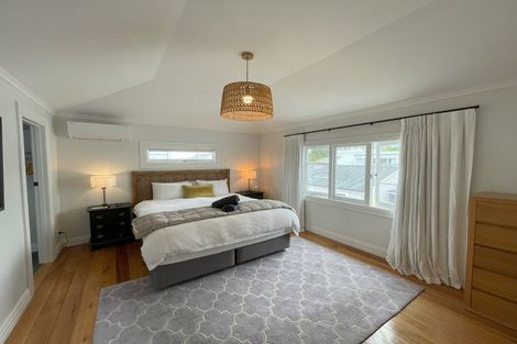 Photo of property in 11 Colenso Avenue, Hospital Hill, Napier, 4110