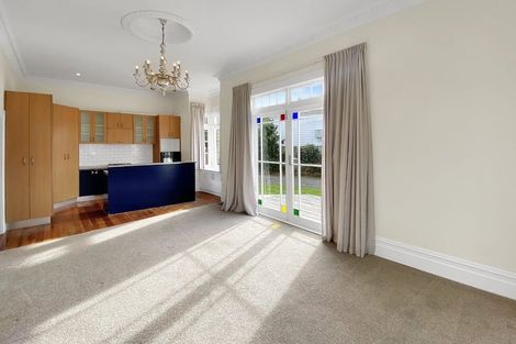 Photo of property in 154 Nelson Street, Petone, Lower Hutt, 5012