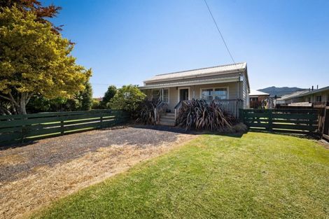Photo of property in 34 Amaranth Street, Waihi, 3610