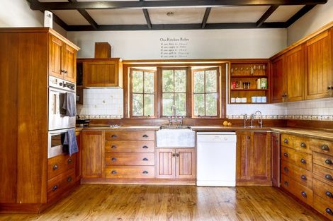 Photo of property in 359 Bedford Road, Te Kowhai, Hamilton, 3288