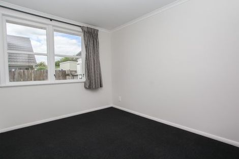 Photo of property in 28a Lorne Street, Melville, Hamilton, 3206