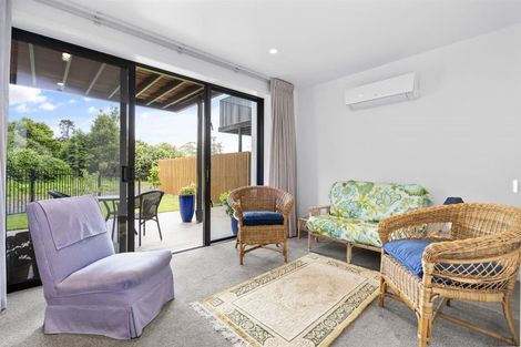 Photo of property in 1 Lakewood Lane, Hanmer Springs, 7334