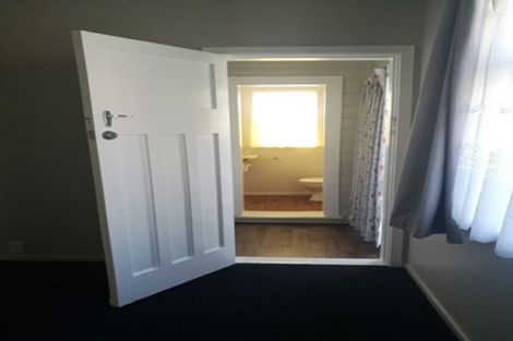 Photo of property in 133 Knights Road, Hutt Central, Lower Hutt, 5010