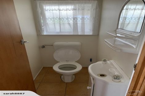 Photo of property in 9 Oakland Avenue, Woodhill, Whangarei, 0110