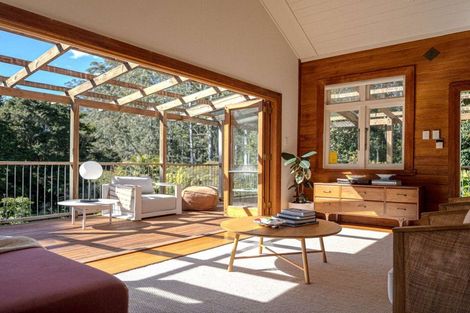 Photo of property in 69b Kerikeri Inlet, Kerikeri, 0230