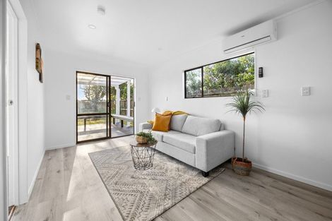 Photo of property in 222 East Tamaki Road, Otara, Auckland, 2023