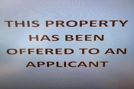 Photo of property in 8 Arnott Heights East, Greymouth, 7805