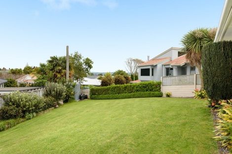 Photo of property in 21b Columba Place, Matua, Tauranga, 3110