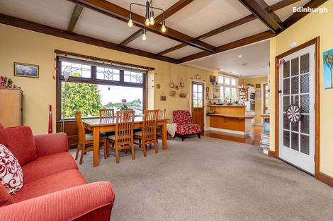 Photo of property in 24 Henry Street, Maori Hill, Dunedin, 9010