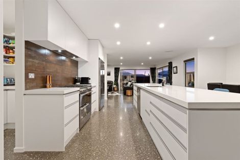 Photo of property in 23 Sutherland Drive, Kaiapoi, 7630