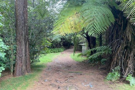 Photo of property in 314 Busby Road, Tahawai, Katikati, 3170