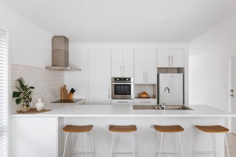 Photo of property in 51 Nga Potiki Lane, Papamoa Beach, 3118