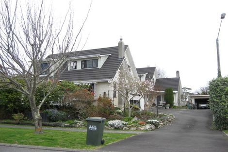 Photo of property in 1/18 Chambers Street, Havelock North, 4130