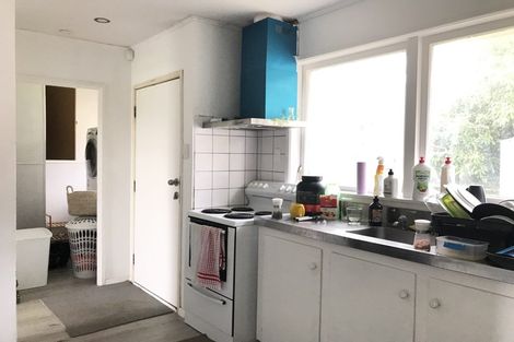 Photo of property in 6 Wordsworth Road, Manurewa, Auckland, 2102