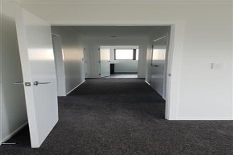 Photo of property in 6 Ngaio Street, Levin, 5510