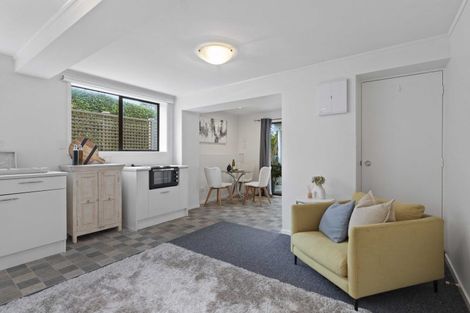 Photo of property in 39 Beachlands Road, Beachlands, Auckland, 2018