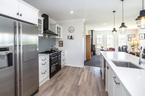 Photo of property in 21 Craigmillar Street, Solway, Masterton, 5810