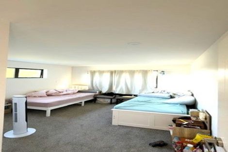 Photo of property in 5a Ainsdale Place, Manurewa, Auckland, 2102