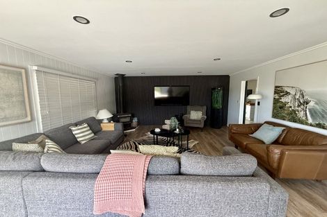 Photo of property in 603 Duck Creek Road, Stillwater, Silverdale, 0993