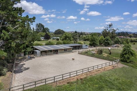 Photo of property in 51c Mason Road, Whatawhata, Hamilton, 3289
