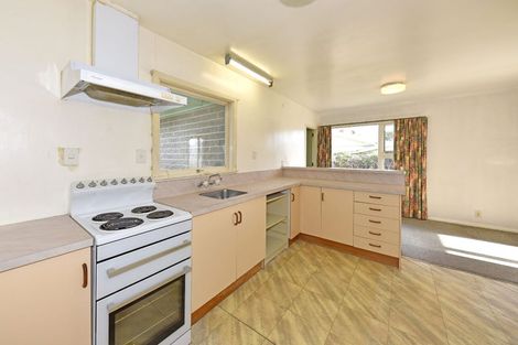 Photo of property in 29 Greendale Avenue, Avonhead, Christchurch, 8042