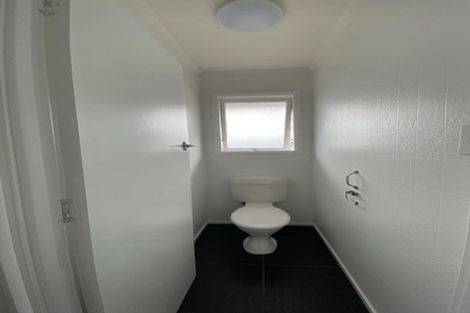 Photo of property in 6 Bracken Avenue, Takapuna, Auckland, 0622