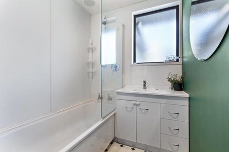 Photo of property in 1 Austin Place, Cromwell, 9310