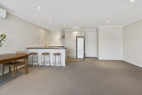 Photo of property in 27 Clyde Street, Seaview, Timaru, 7910