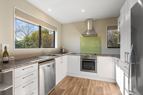 Photo of property in 24 Manor Drive, Rolleston, 7614
