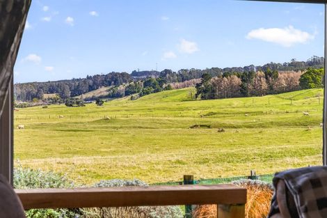 Photo of property in 19 Mayfly Grove, Nukuhau, Taupo, 3330