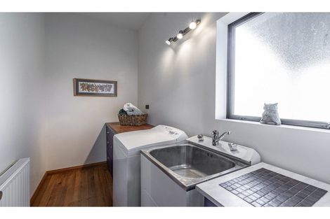 Photo of property in 145 Fishers Road, Loburn, Rangiora, 7473