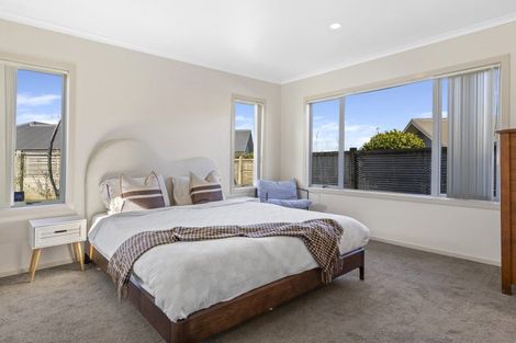 Photo of property in 25 Lochaber Drive, Nukuhau, Taupo, 3330