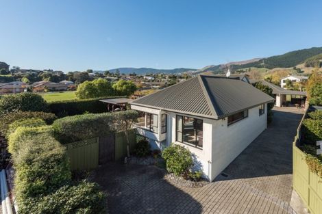 Photo of property in 17 Chelsea Avenue, Richmond, 7020