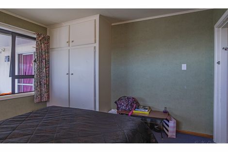 Photo of property in 17 Devon Street, Watlington, Timaru, 7910