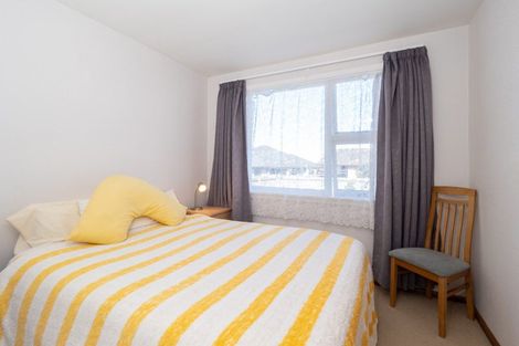 Photo of property in 264c Wills Street, Ashburton, 7700